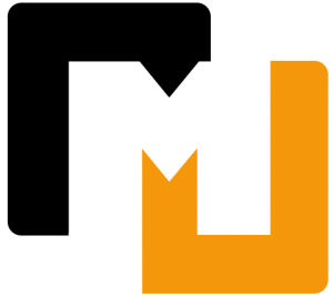 logoduzezolte