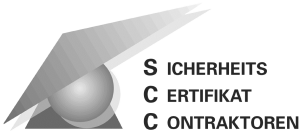 scc