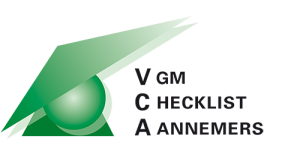 vca_logo